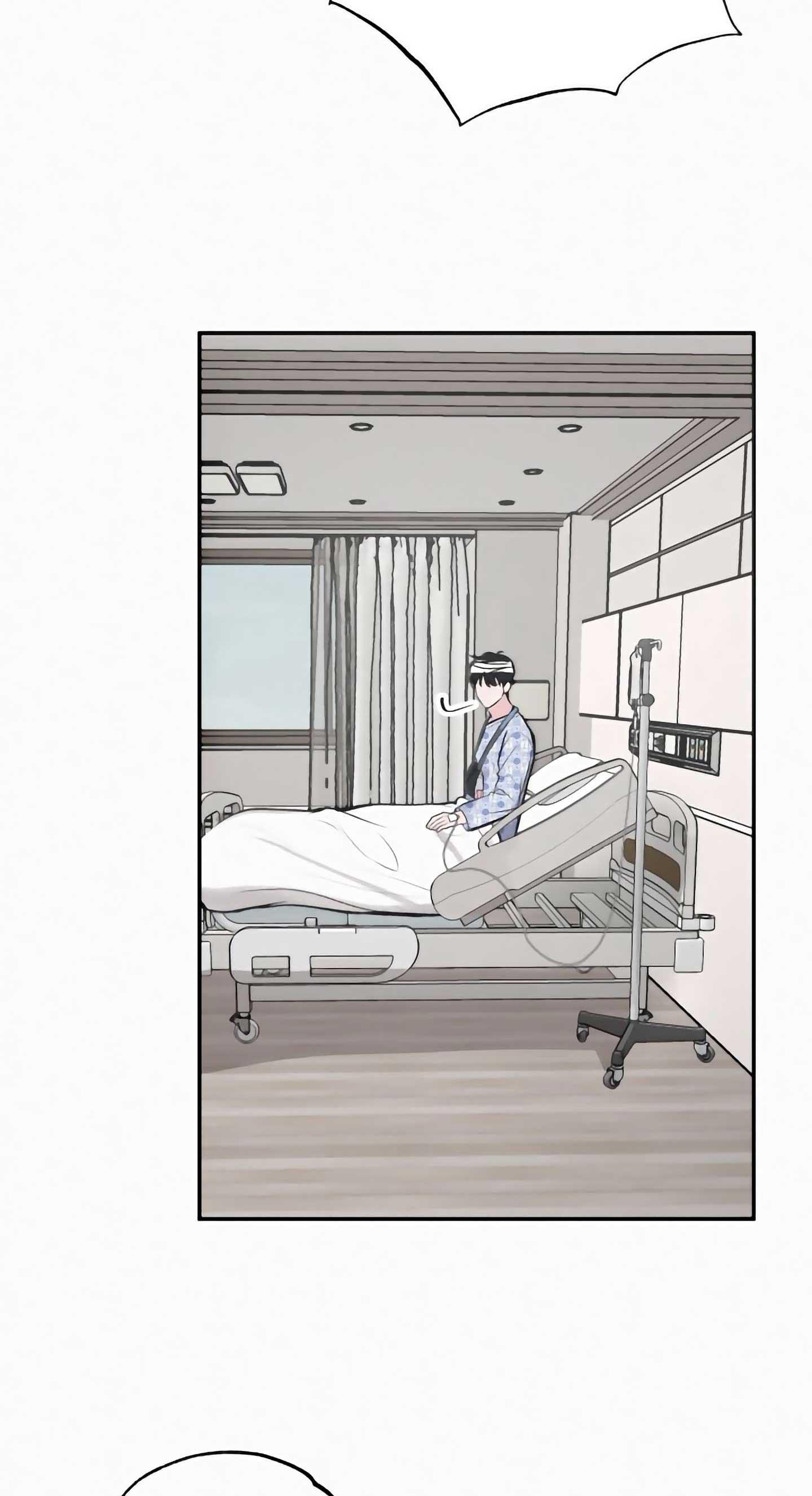 Đọc truyện HƯƠNG XƯA - Chapter 1