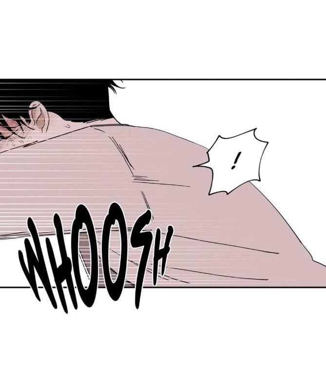 Đọc truyện Thủy triều thấp lúc chạng vạng - Chapter 11