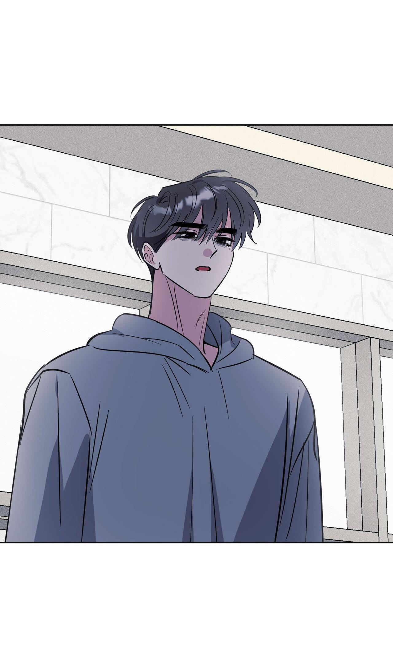 Đọc truyện CẠM BẪY ĐẠI HỌC - Chapter 97