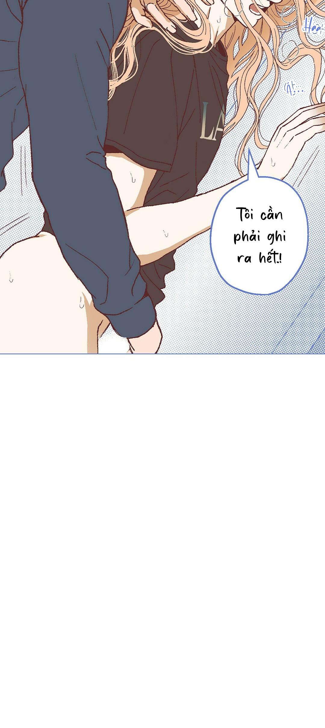 Đọc truyện BOY LOVE - FAN BOOK - Chapter 6