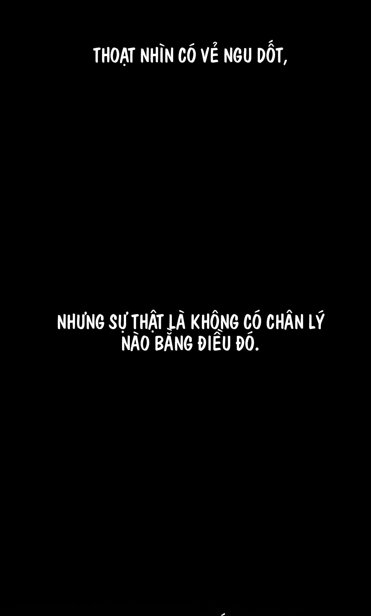 Đọc truyện Cash Or Credit - Chapter 22