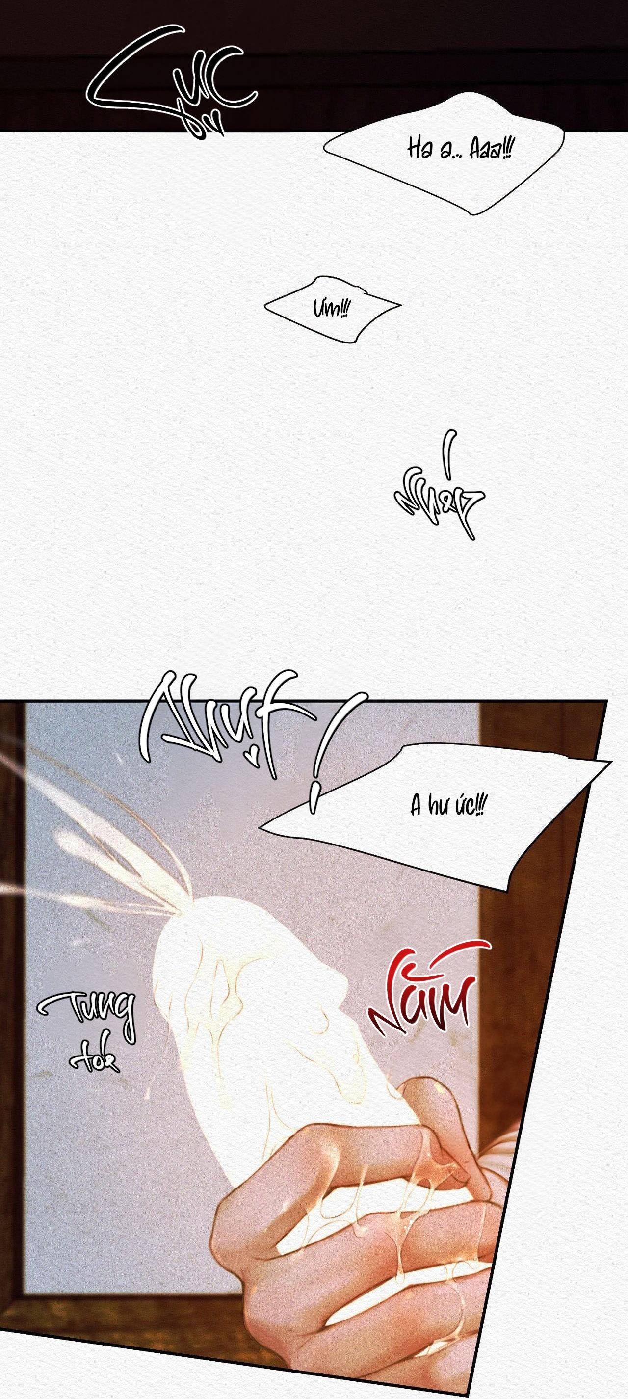 Đọc truyện Củy Dạ Khút - Chapter 65