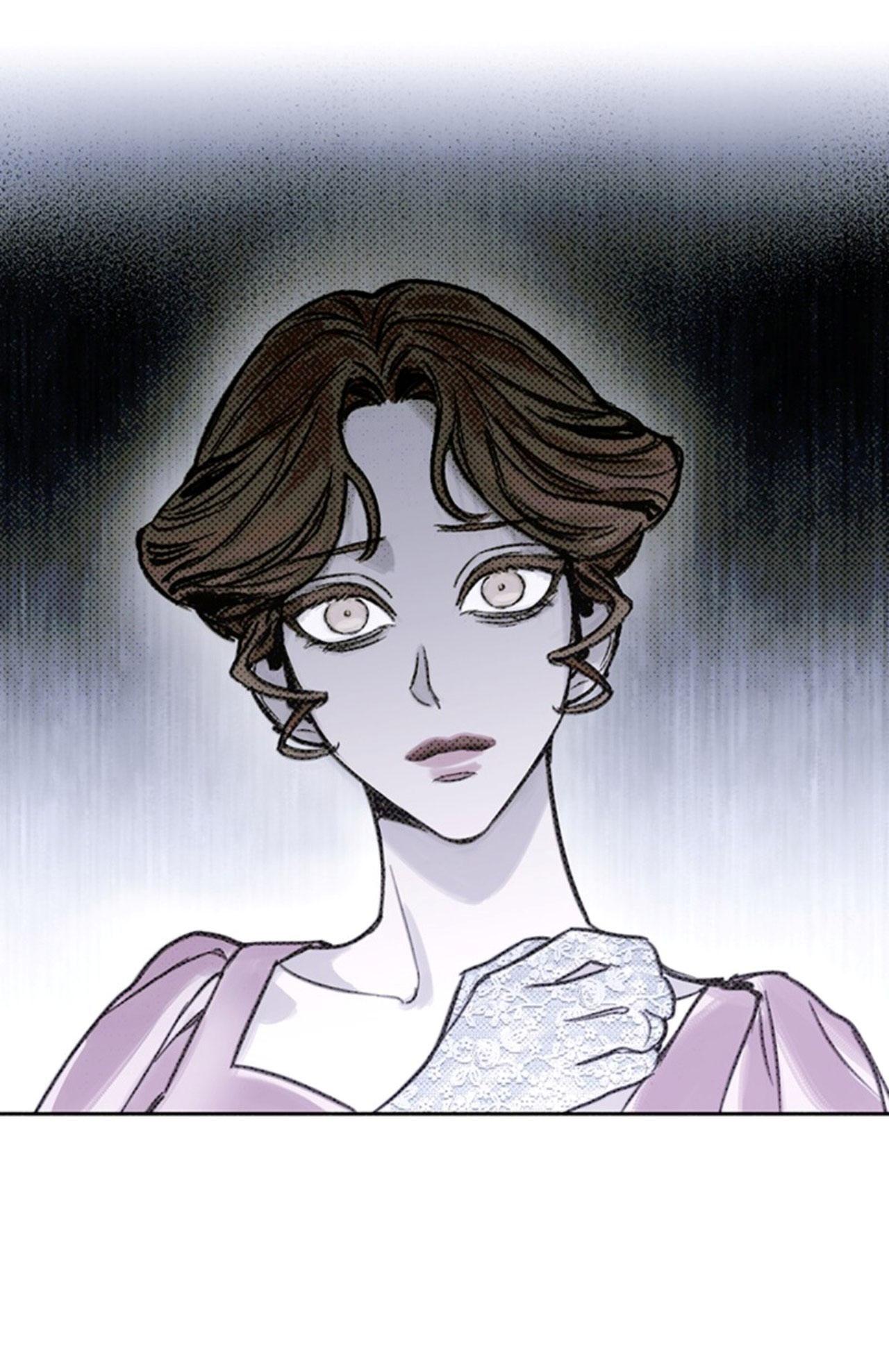 Đọc truyện SOLO FOR TWO - Chapter 3