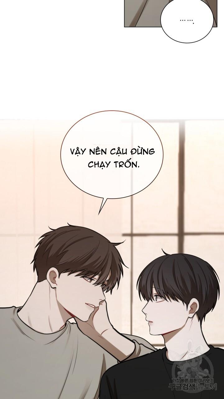 Đọc truyện Song Trùng - Chapter 38
