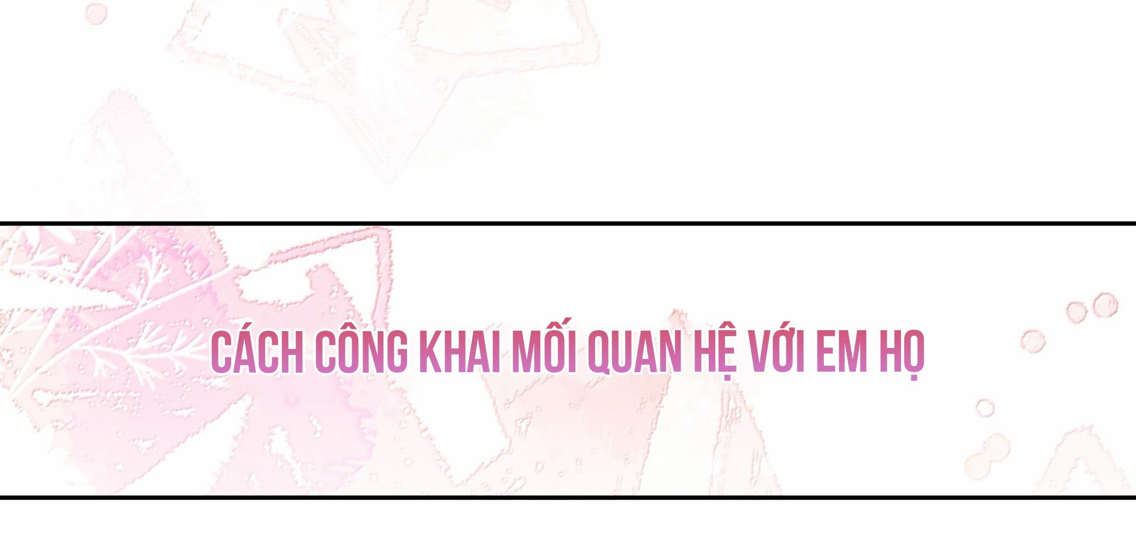 Đọc truyện Trường Cấp Ba Sơn Hải - Chapter 123