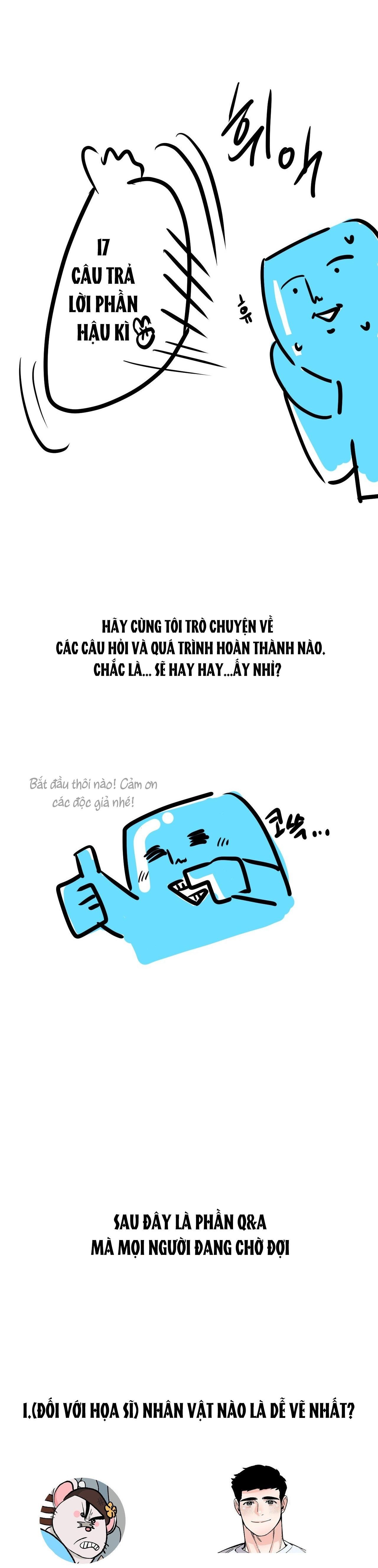 Đọc truyện NÂNG TẠ THOÁT Ế - Chapter 39