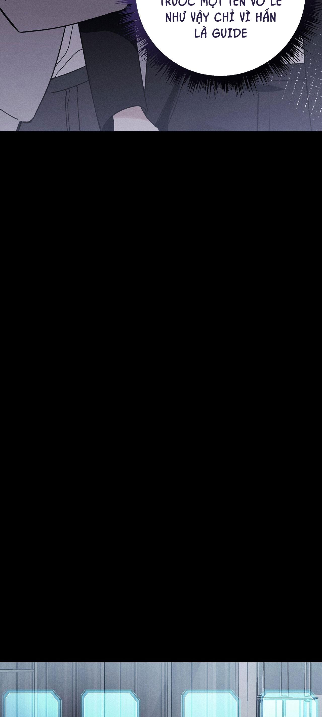Đọc truyện ĐIỀU KIỆN CỦA GUIDE - Chapter 44