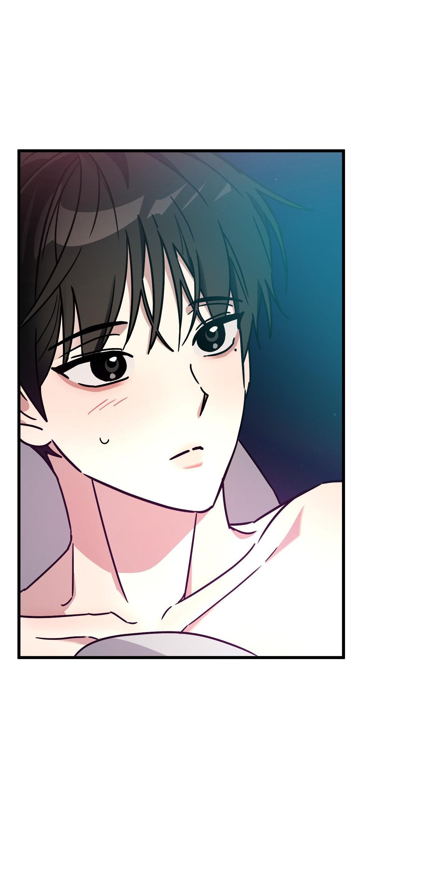 Đọc truyện  Yêu Phải Lừa Đảo - Chapter 12