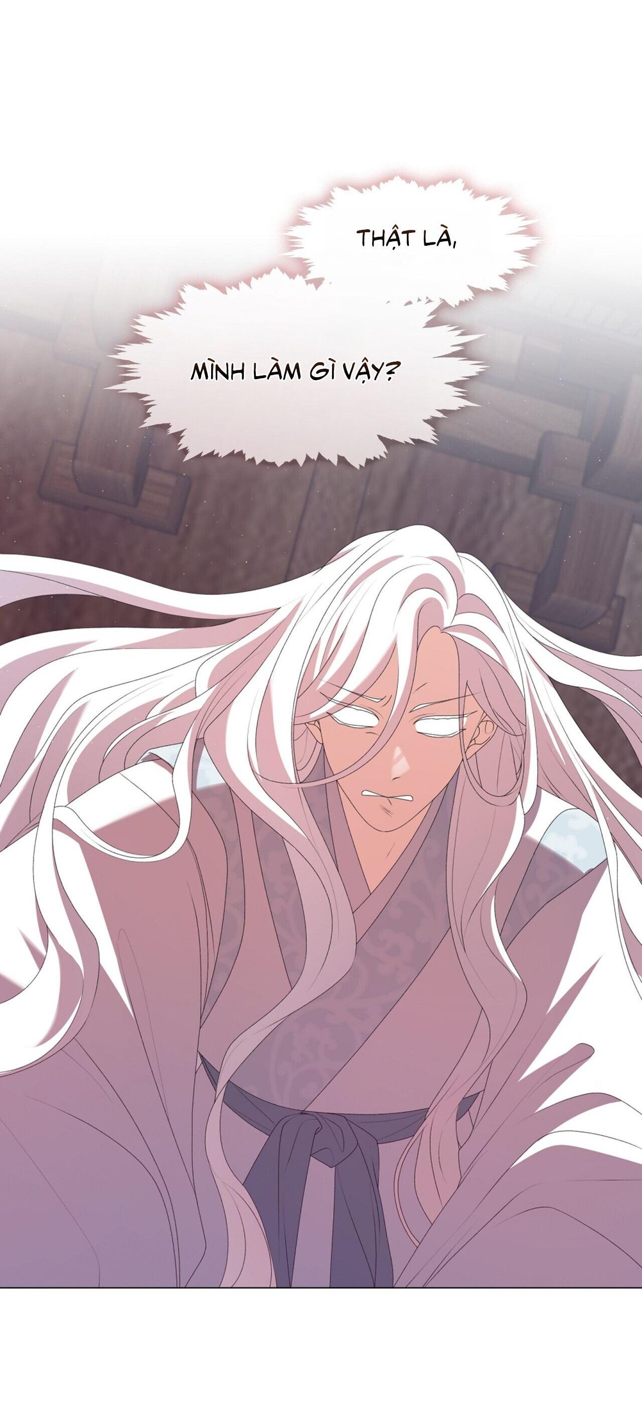 Đọc truyện Tôi đã nuôi dạy thủ lĩnh giáo phái ác ma - Chapter 52