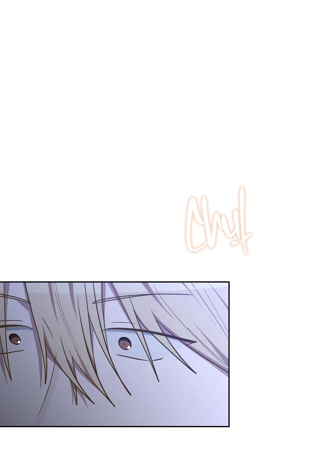 Đọc truyện BƠI TRONG MÙI HƯƠNG - Chapter 26