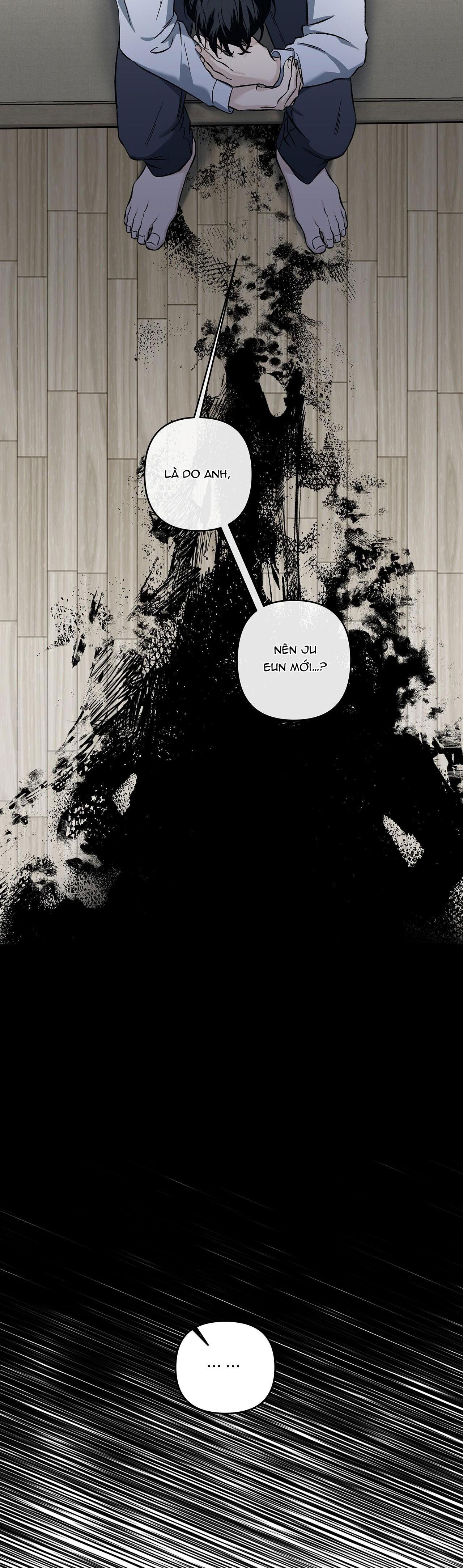 Đọc truyện DƯỚI VÙNG ĐẤT XANH - Chapter 2