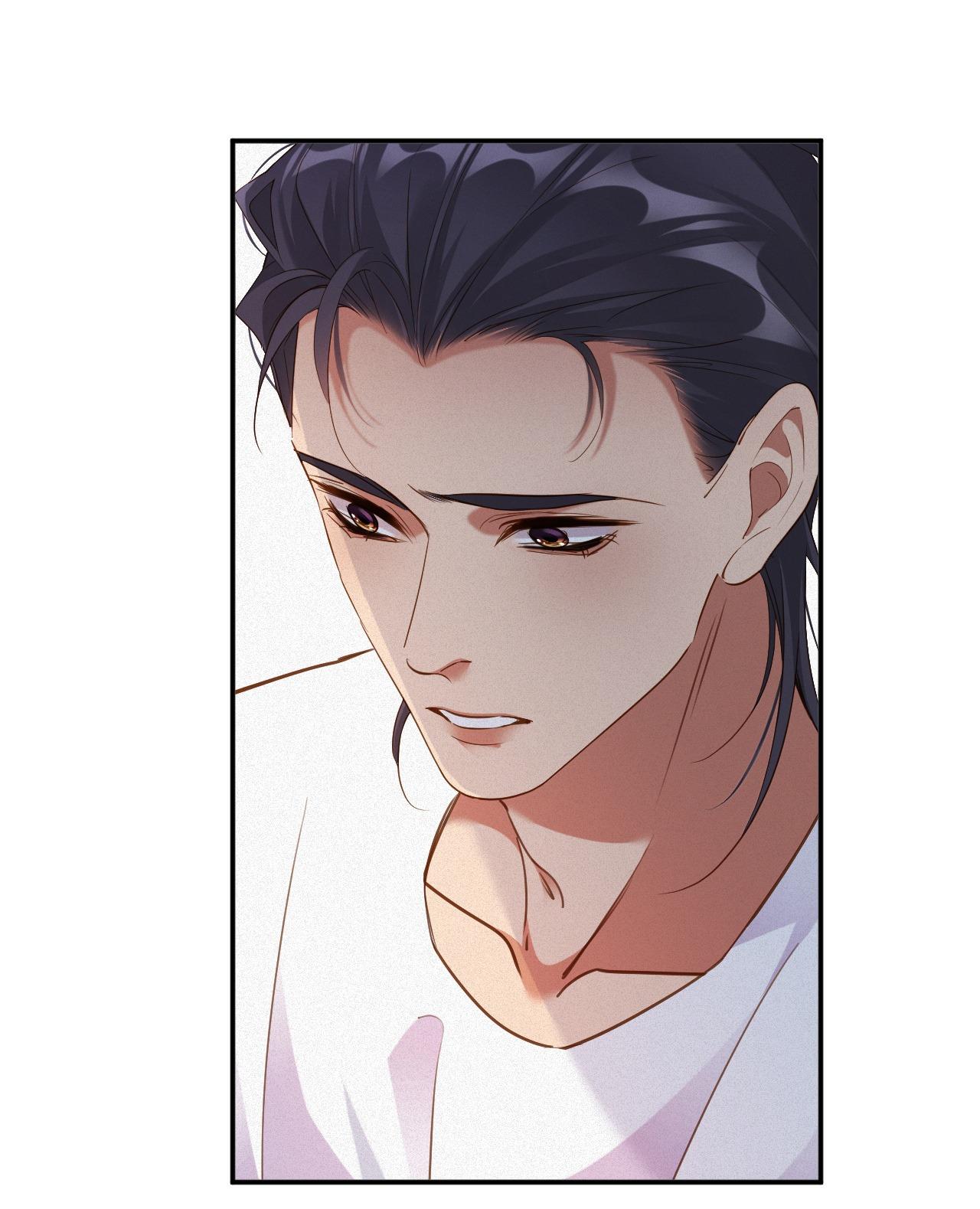 Đọc truyện CHỒNG CŨ MUỐN TÁI HÔN LẦN NỮA - Chapter 93