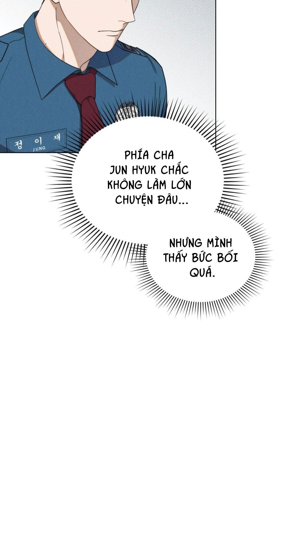 Đọc truyện NGƯỜI TÌNH BÍ MẬT - Chapter 2