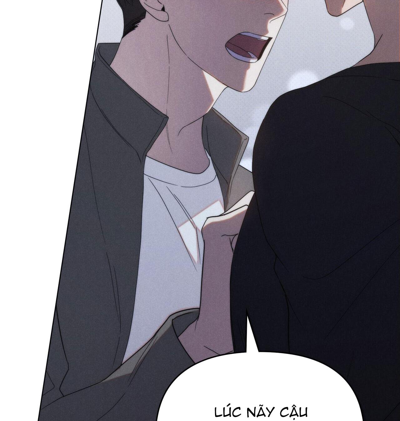 Đọc truyện NGƯỜI TÌNH BÍ MẬT - Chapter 9
