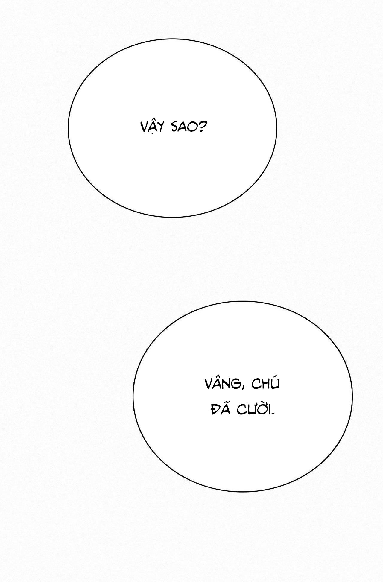 Đọc truyện HOÀNG HÔN BÊN LÀN NƯỚC - Chapter 26