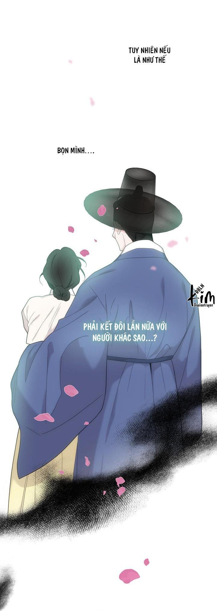 Đọc truyện TRUYỆN NGẮN LỤC LẠC ĐÔI - Chapter 5.2