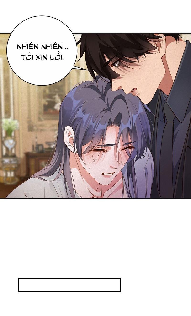 Đọc truyện CHỒNG CŨ MUỐN TÁI HÔN LẦN NỮA - Chapter 88