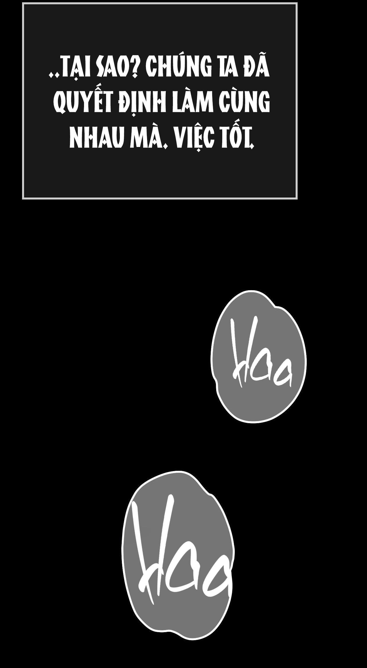 Đọc truyện RELAY SS - Chapter 1.3