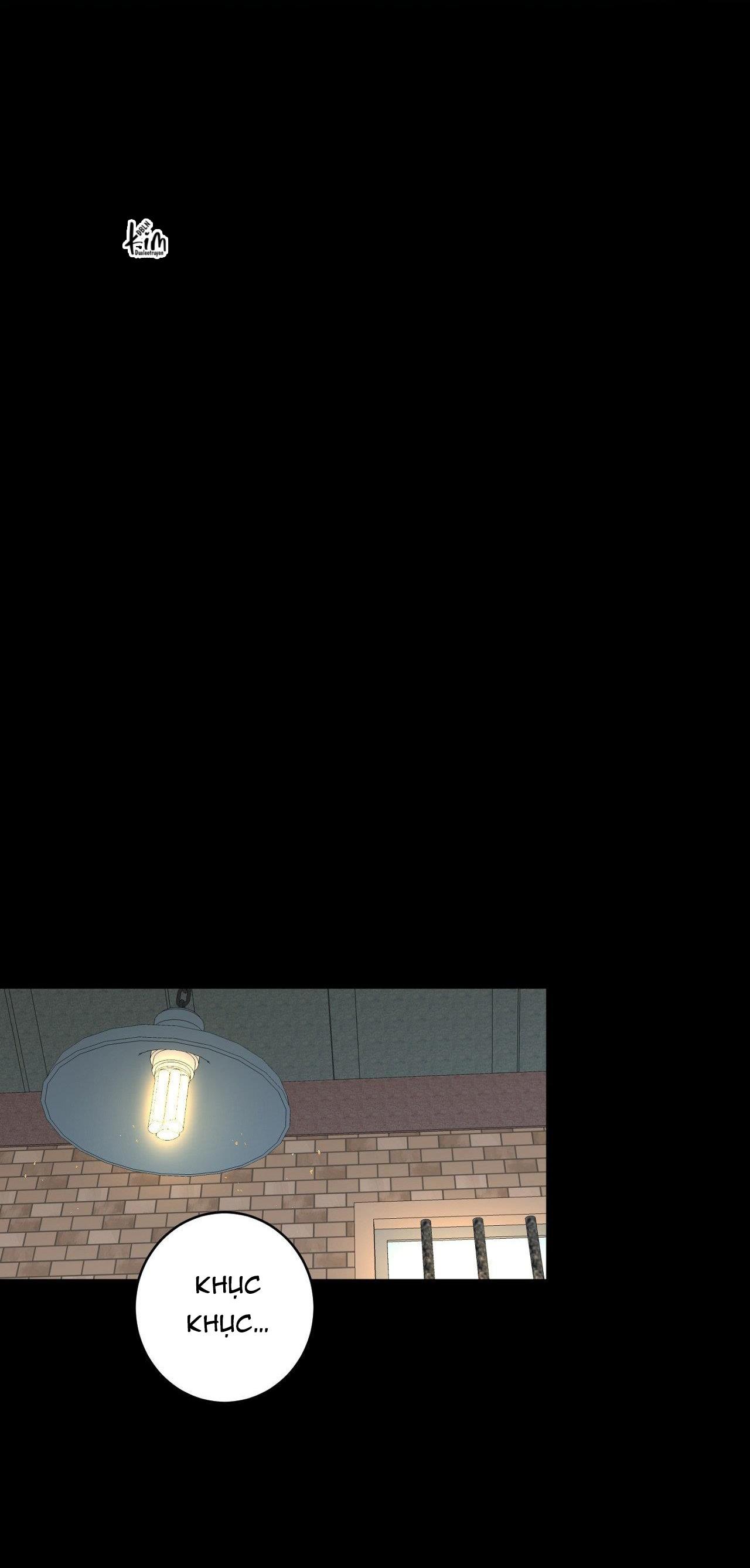 Đọc truyện NGÀN NĂM CÓ MỘT - Chapter 49