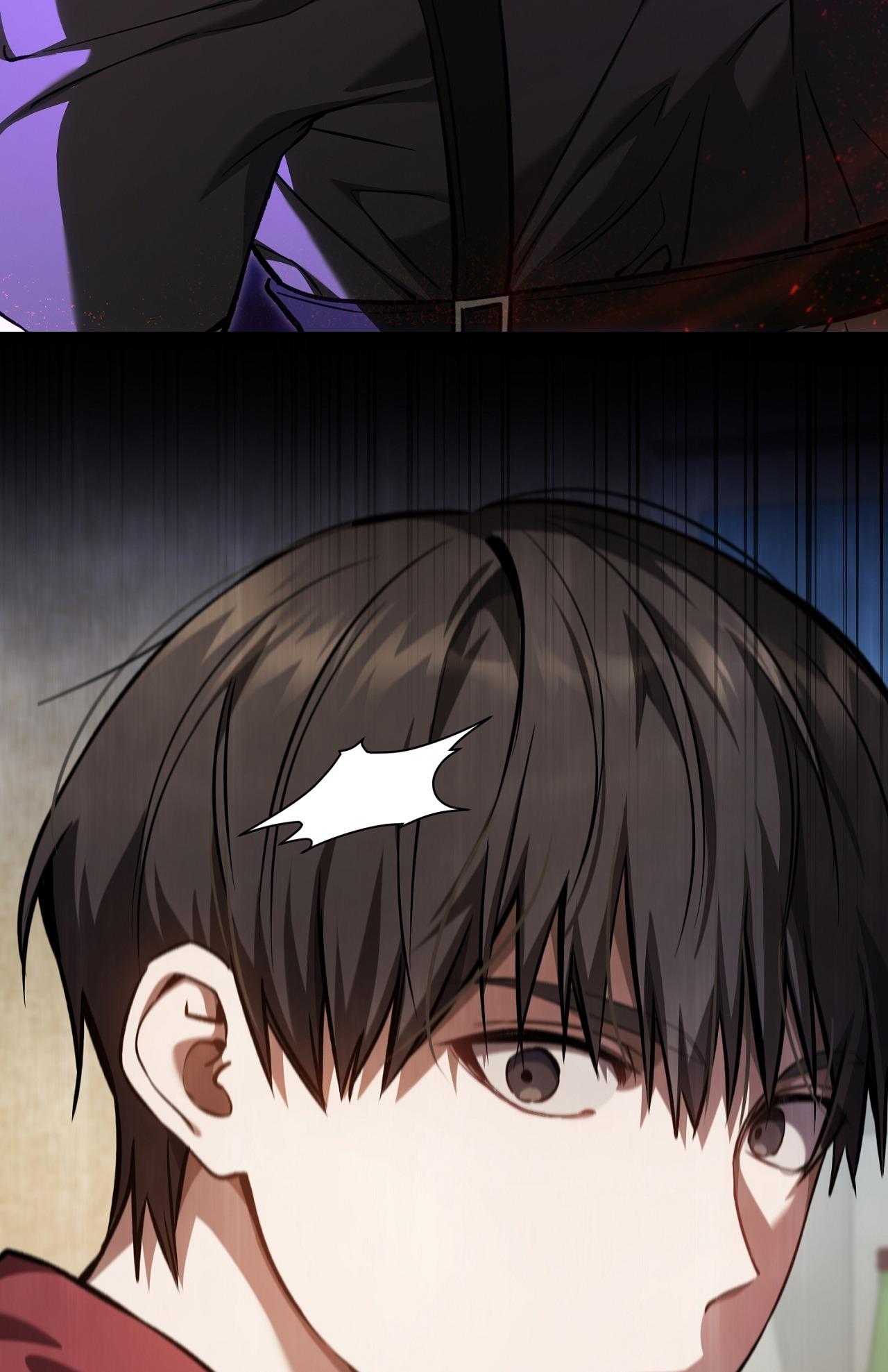 Đọc truyện Hunter muốn sống một cách yên bình - Chapter 11