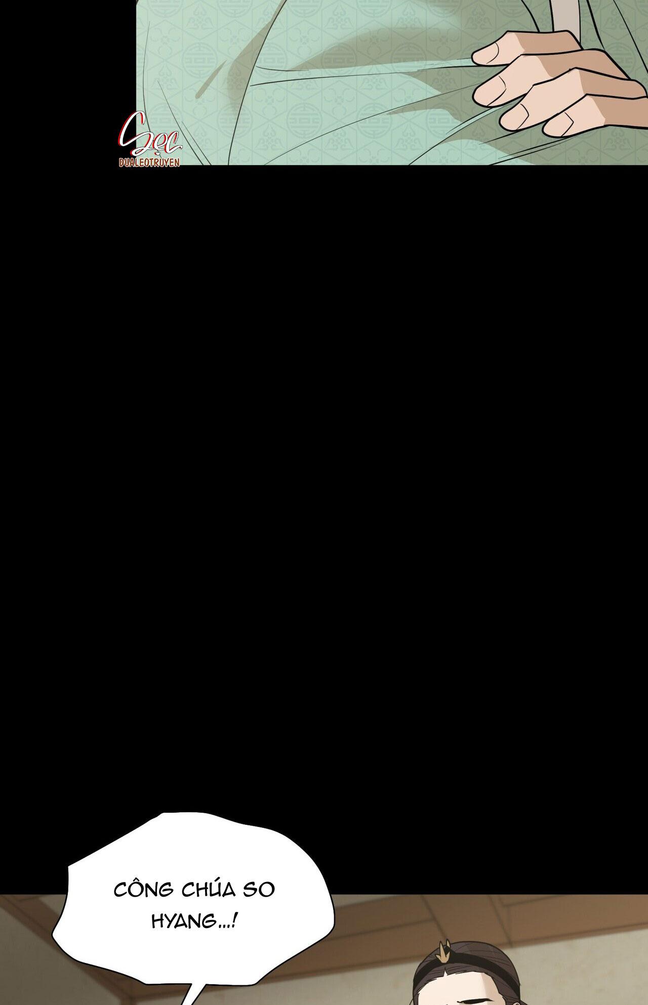 Đọc truyện KIỆT TÁC - Chapter 54