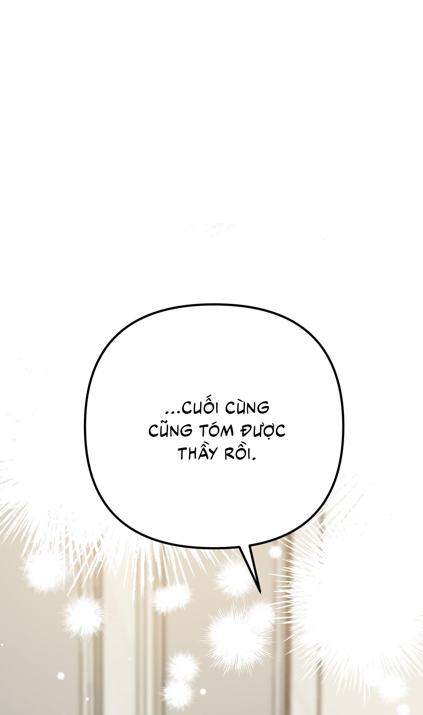 Đọc truyện  Yêu Phải Lừa Đảo - Chapter 10
