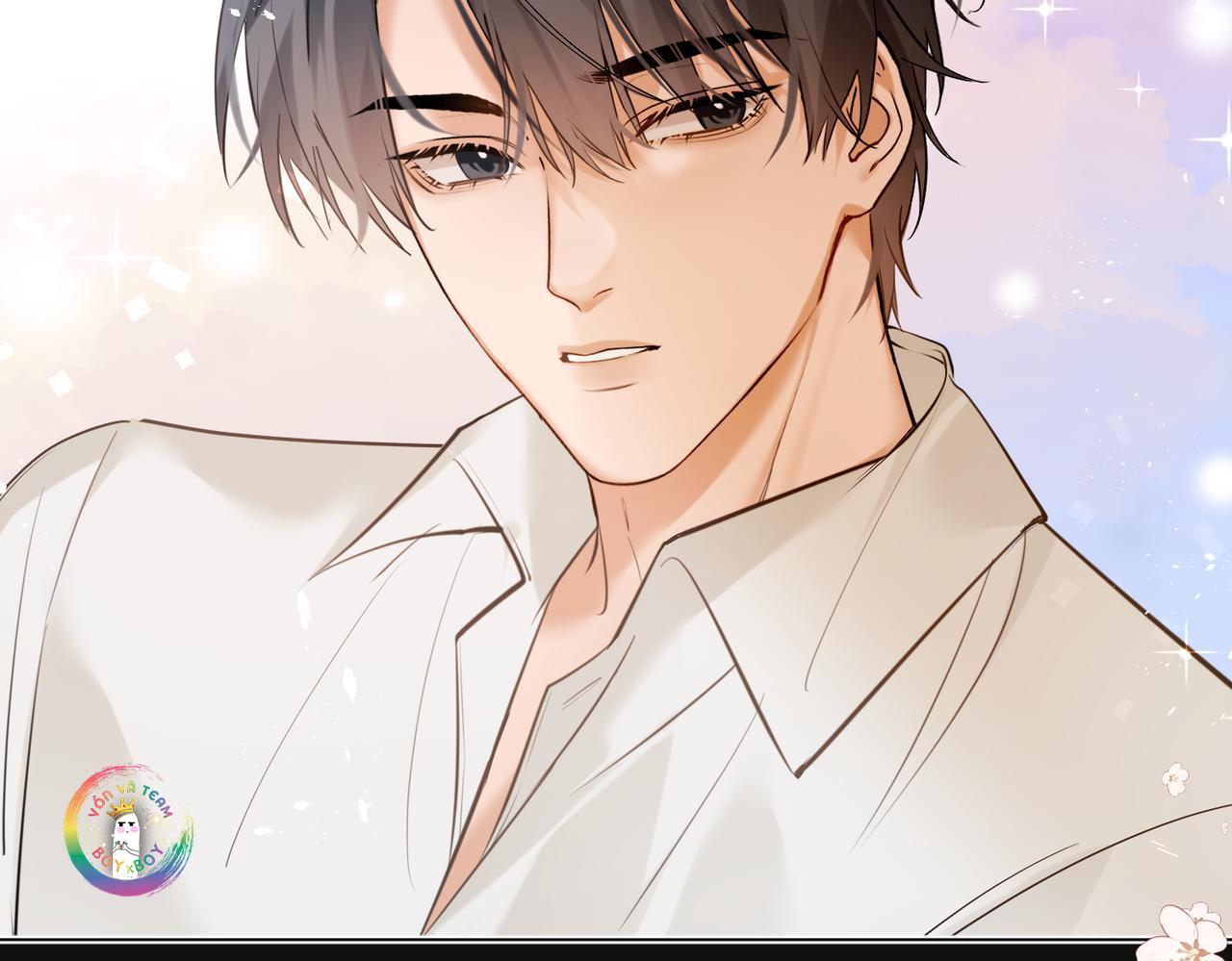 Đọc truyện Đối Thủ Không Đội Trời Chung Cuối Cùng Cũng Phá Sản Rồi! - Chapter 36