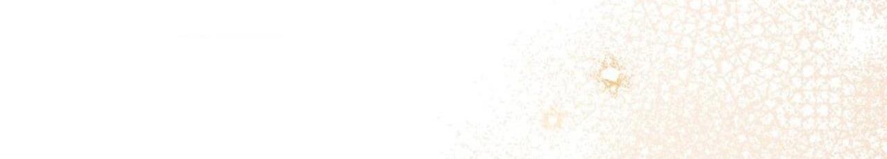 Đọc truyện (ABO) MỐI QUAN HỆ KHÔNG HOÀN CHỈNH - Chapter 56