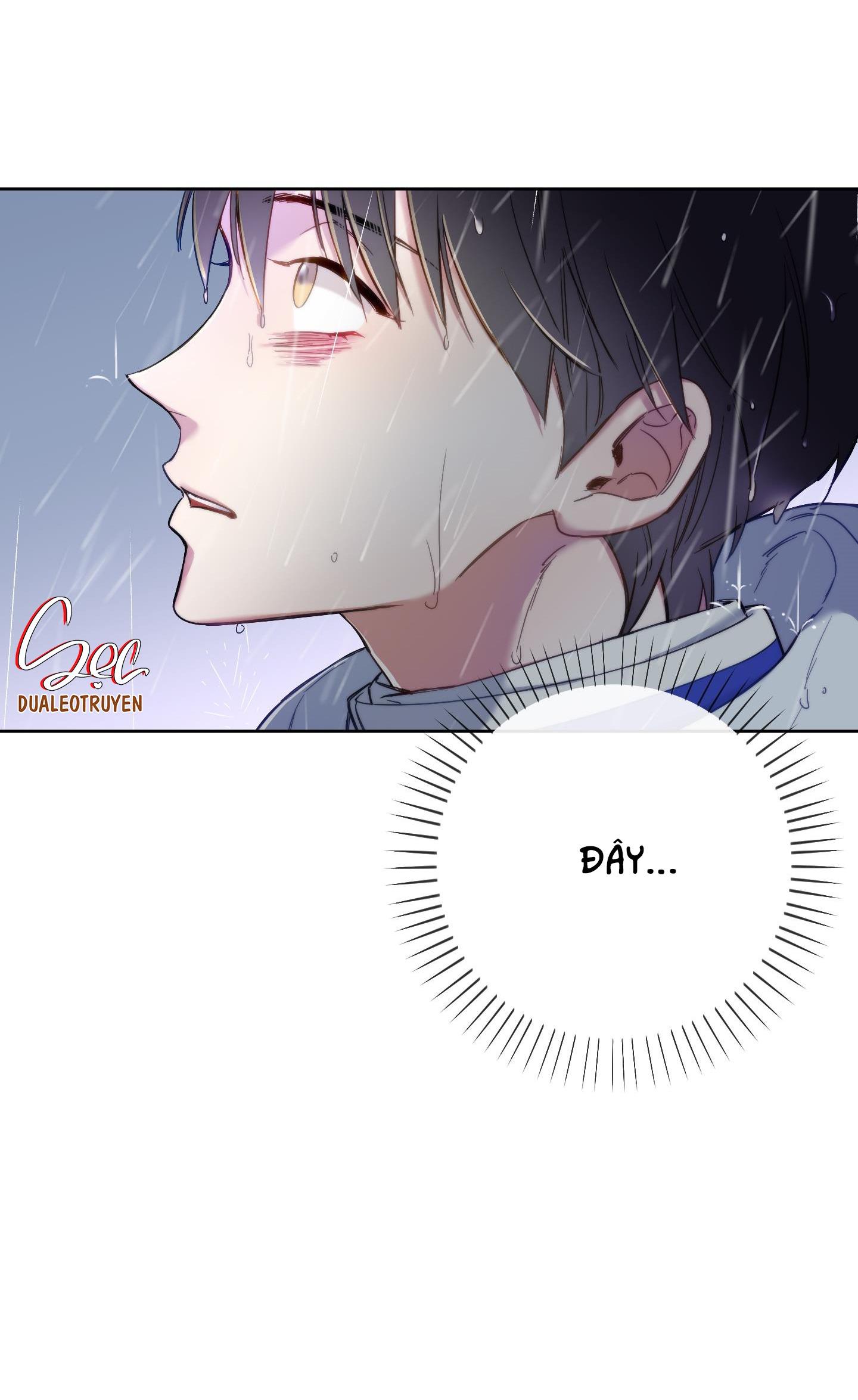 Đọc truyện (NP) TRỞ THÀNH VUA CÔNG LƯỢC - Chapter 55