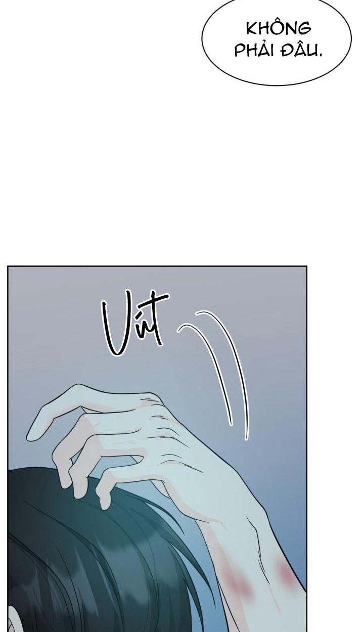Đọc truyện QUỶ ĐÓI - Chapter 28