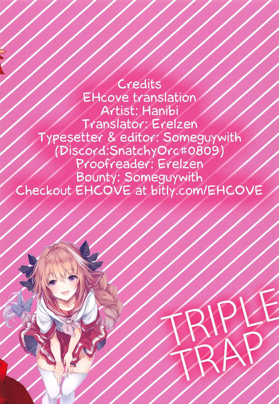 Đọc truyện Tuyển Tập GangBang - Chapter 150