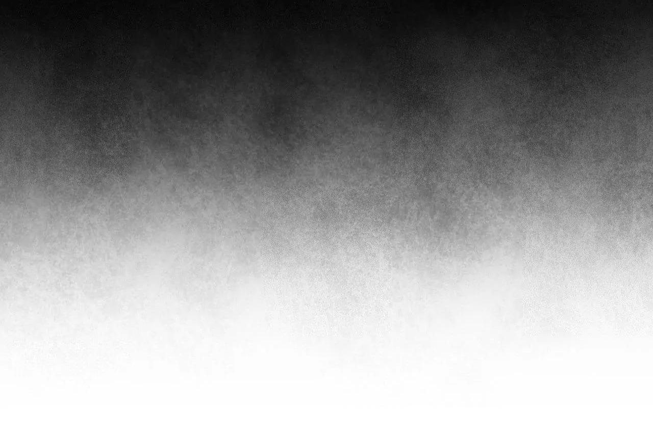 Đọc truyện Hãy khóc đi đừng ngại ngùng! - Chapter 11