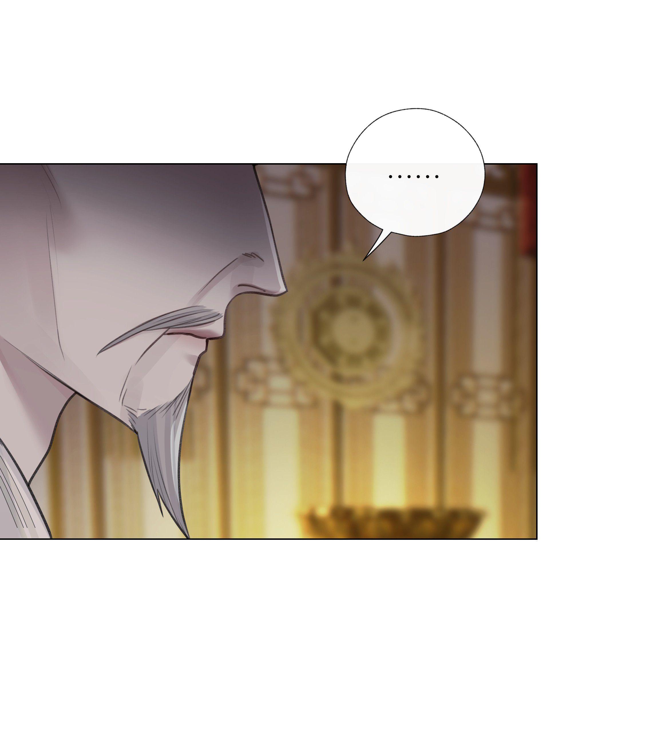 Đọc truyện Bản Toạ Nuôi Quỷ Hút Máu Ở Tông Môn (END) - Chapter 64