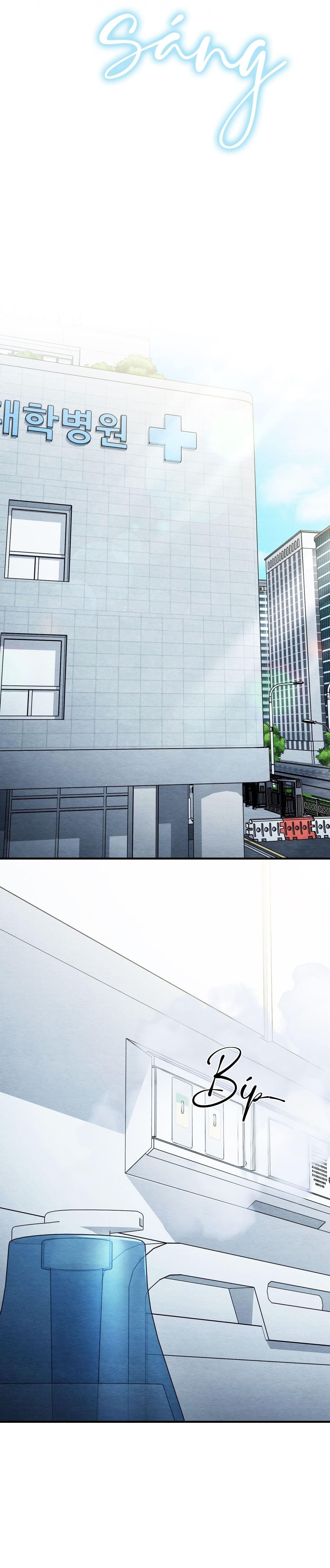 Đọc truyện ĂN MỘT LỜI HAI - Chapter 59