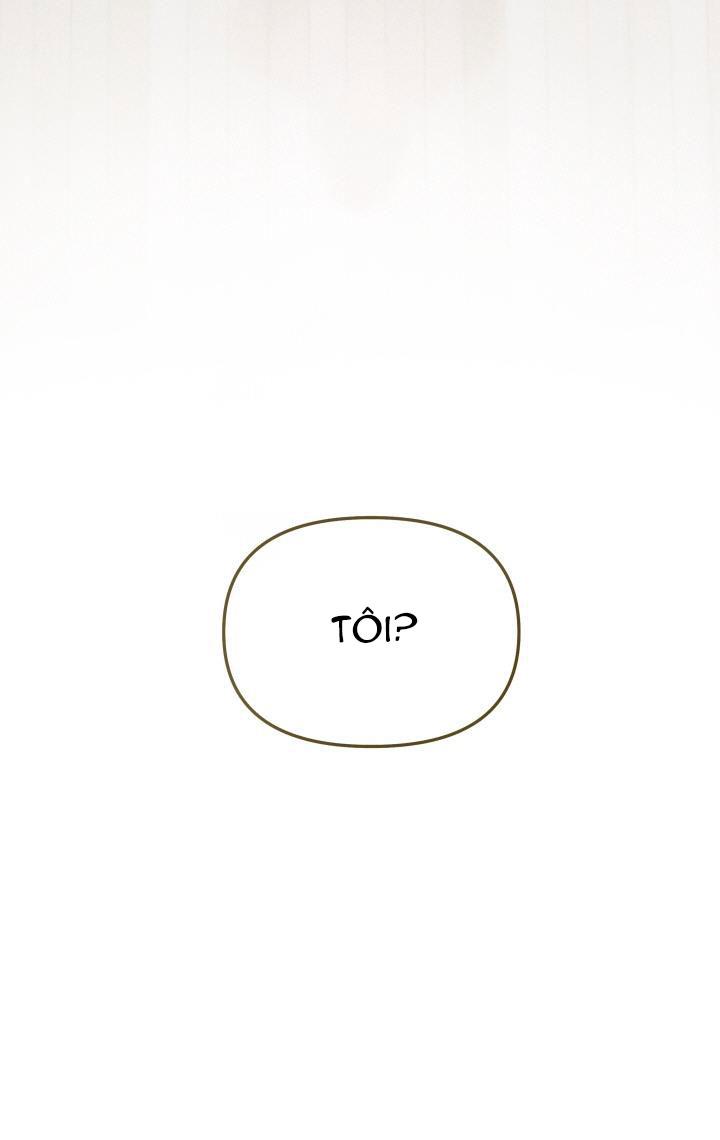 Đọc truyện TUYẾN TIỀN LIỆT - Chapter 4