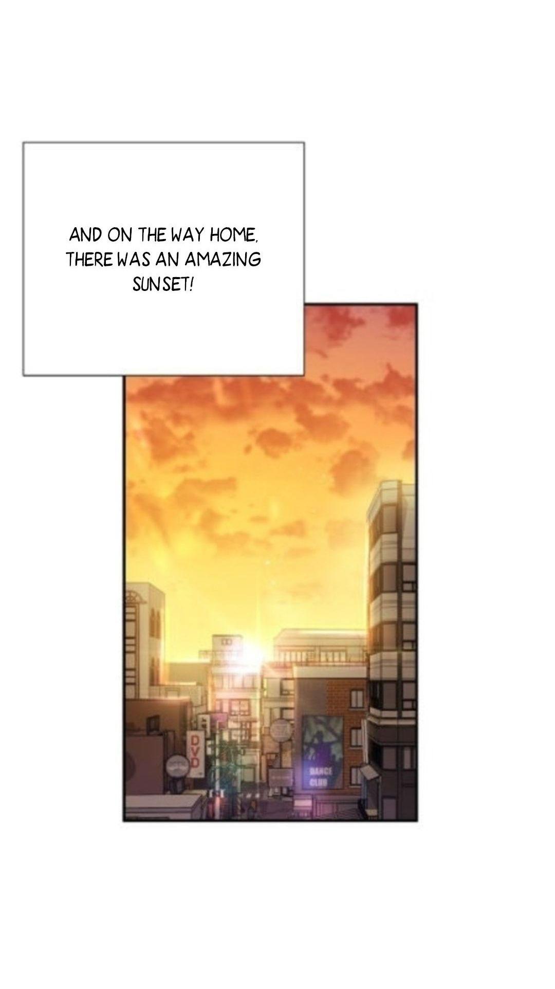 Đọc truyện Tình anh em xã hội chủ nghĩa - Chapter 43