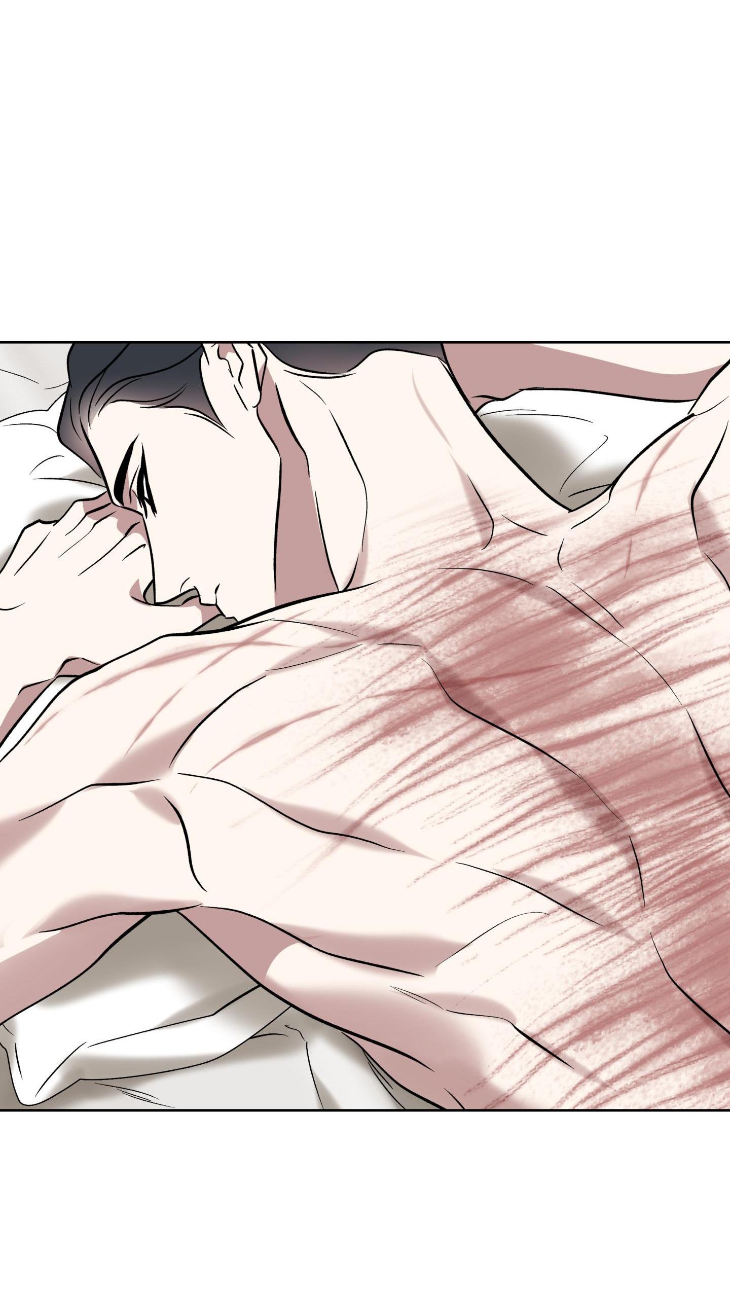 Đọc truyện CÓ LẼ MỖI NGÀY ĐỀU MƯA - Chapter 6