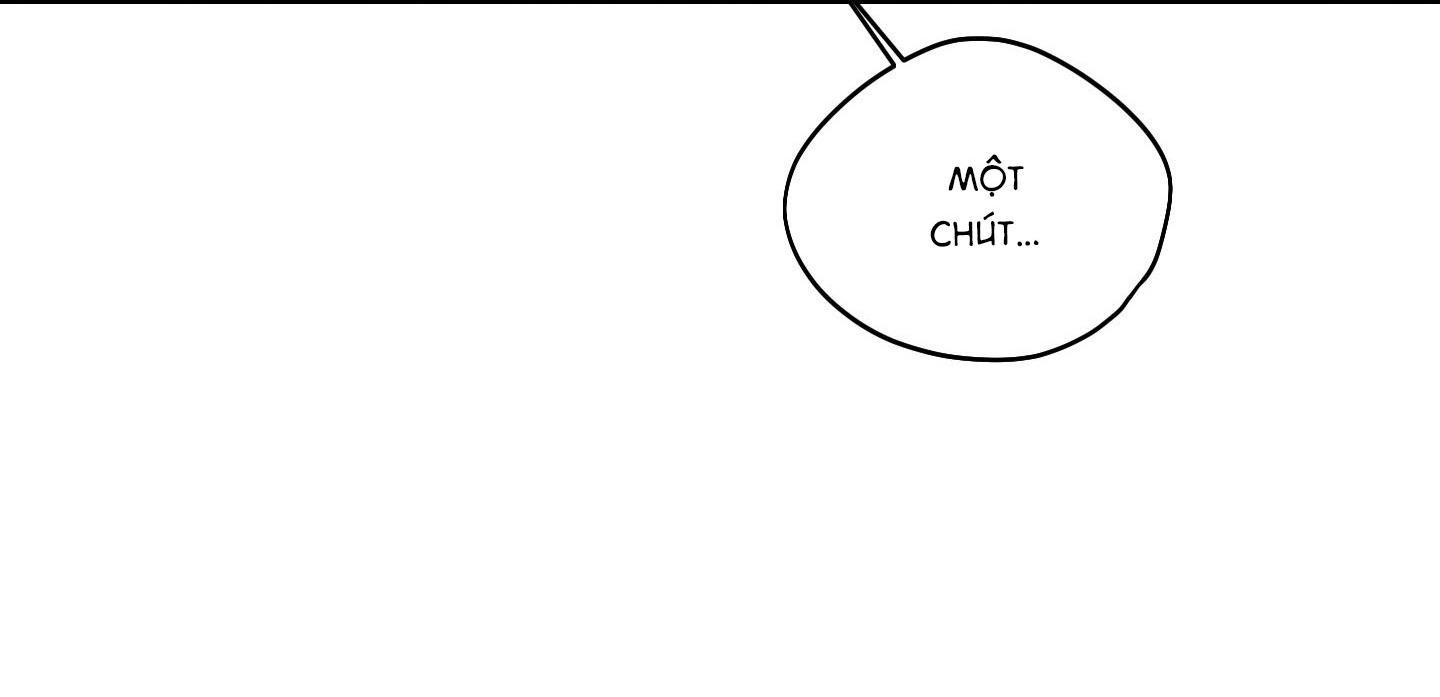 Đọc truyện  Điểm dừng chân cuối cùng - Chapter 61