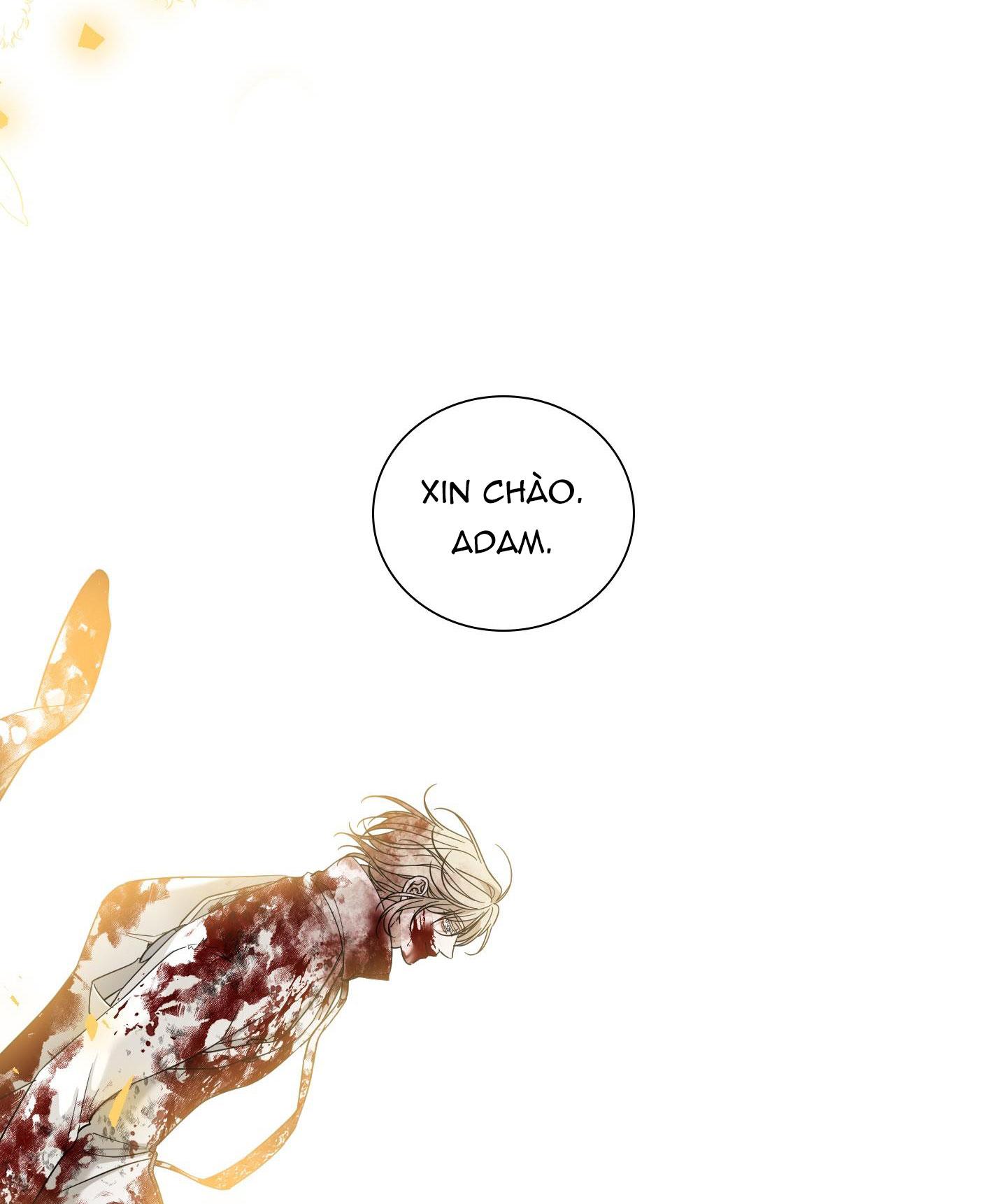 Đọc truyện GỬI. 00 - Chapter 2