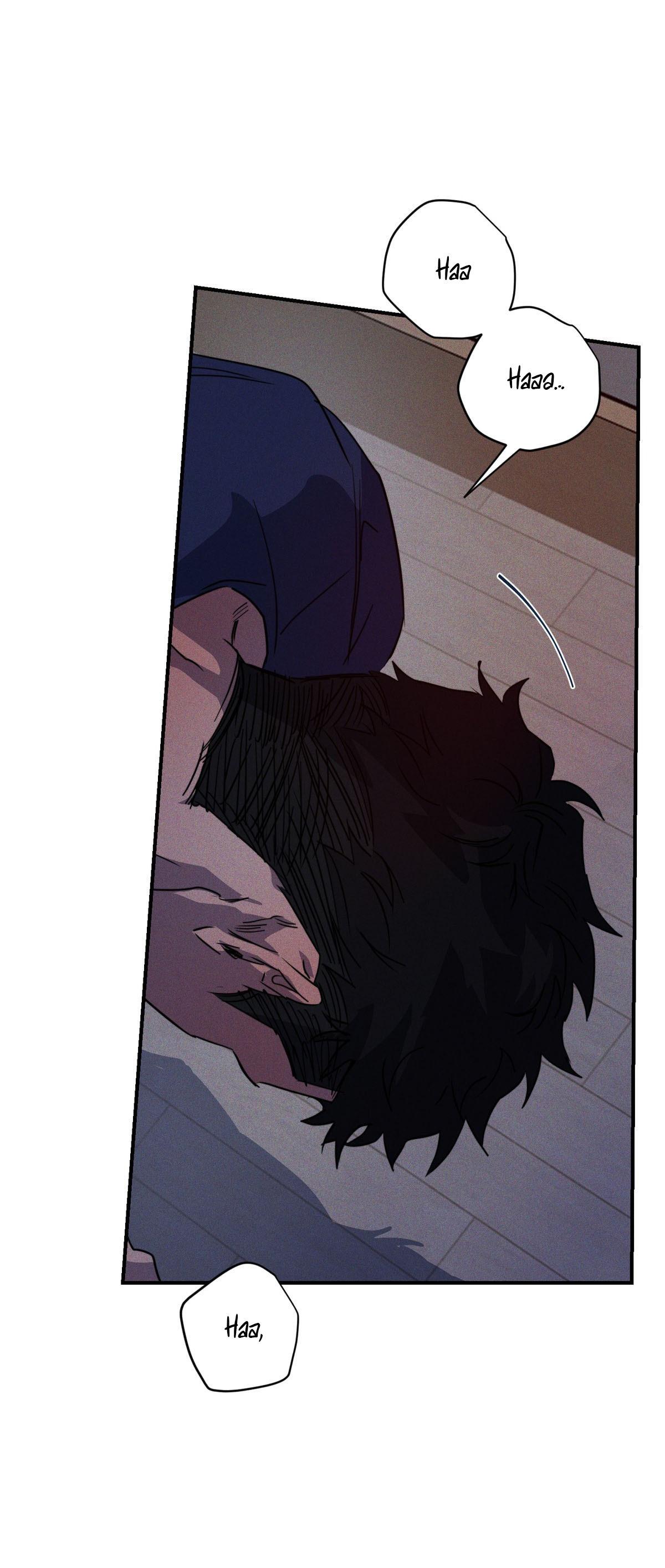 Đọc truyện  Cùng Hội Cùng Thuyền - Chapter 1