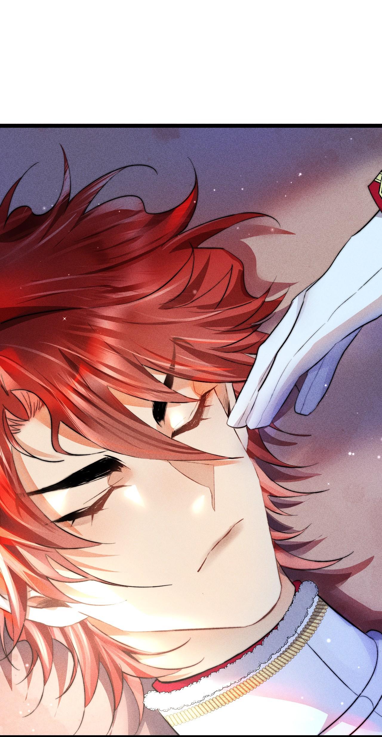 Đọc truyện THE TOWER (END) - Chapter 39