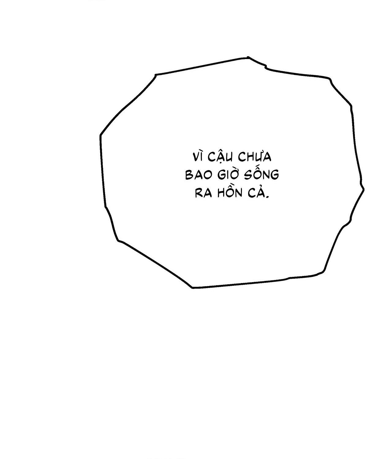 Đọc truyện  Nuốt gai - Chapter 29