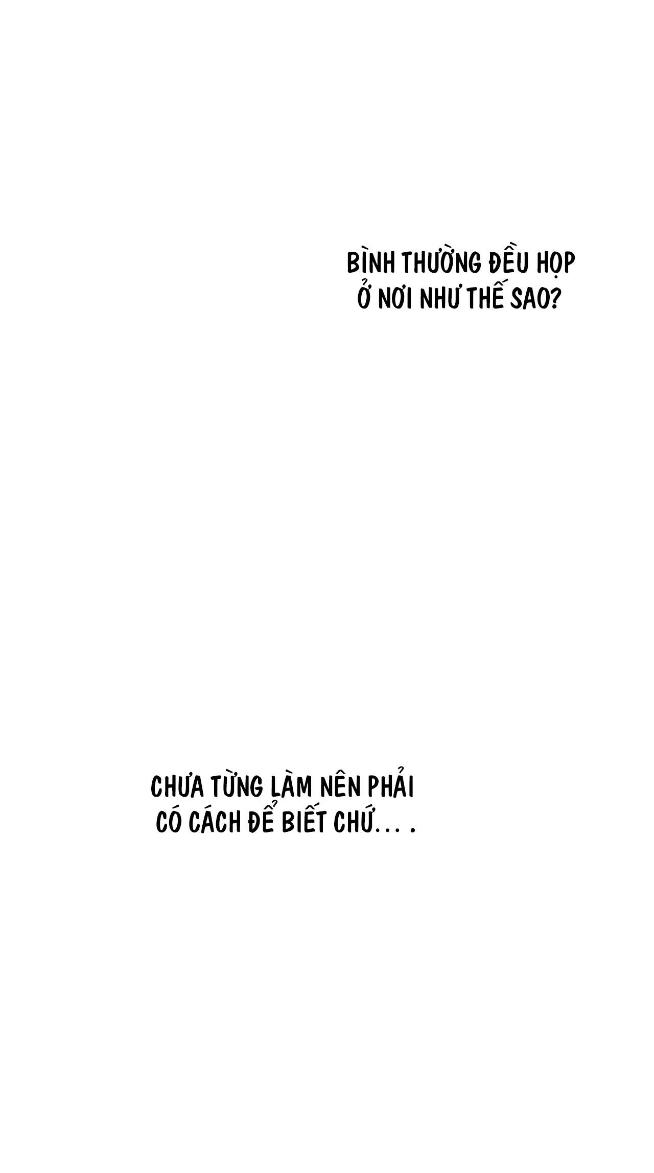 Đọc truyện TƯƠNG PHẢN - Chapter 89