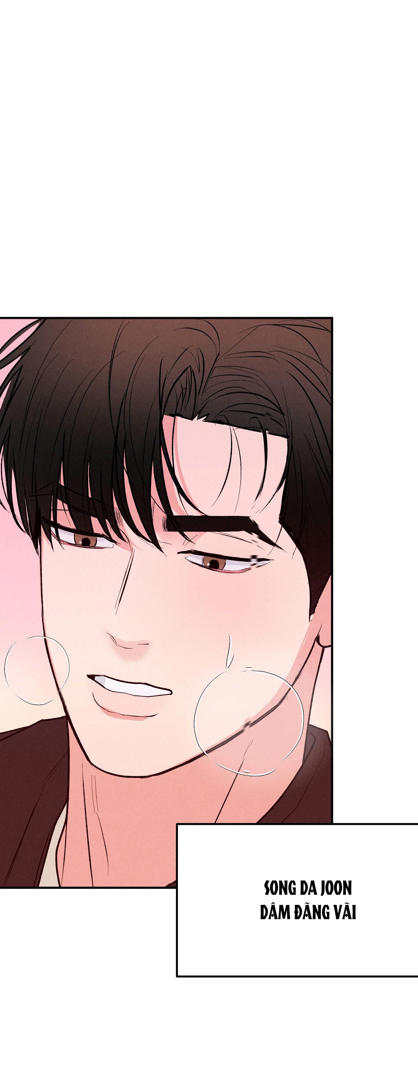Đọc truyện (DROP) MÓN QUÀ DÀNH CHO KẺ NGẠO MẠN - Chapter 31