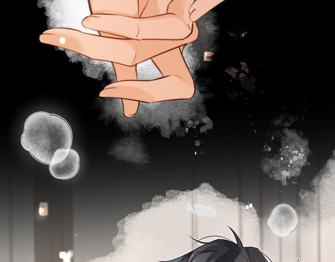 Đọc truyện Đối Thủ Không Đội Trời Chung Cuối Cùng Cũng Phá Sản Rồi! - Chapter 37