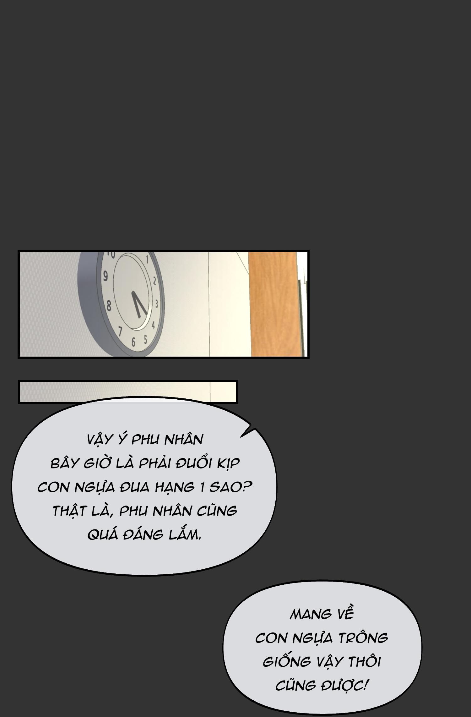 Đọc truyện NERD PROJECT - Chapter 14