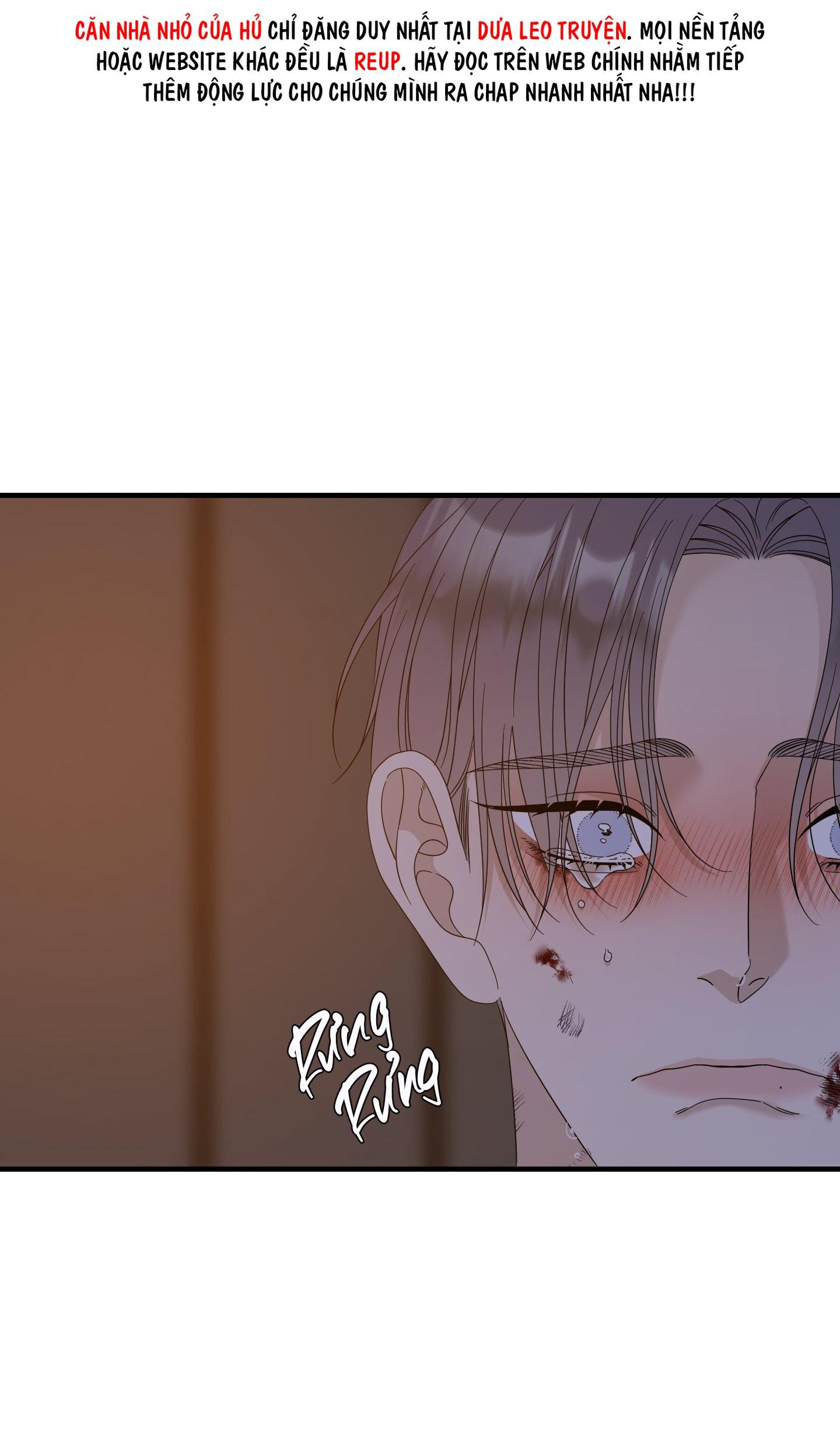 Đọc truyện (END) KẺ ĐÊ TIỆN - Chapter 69