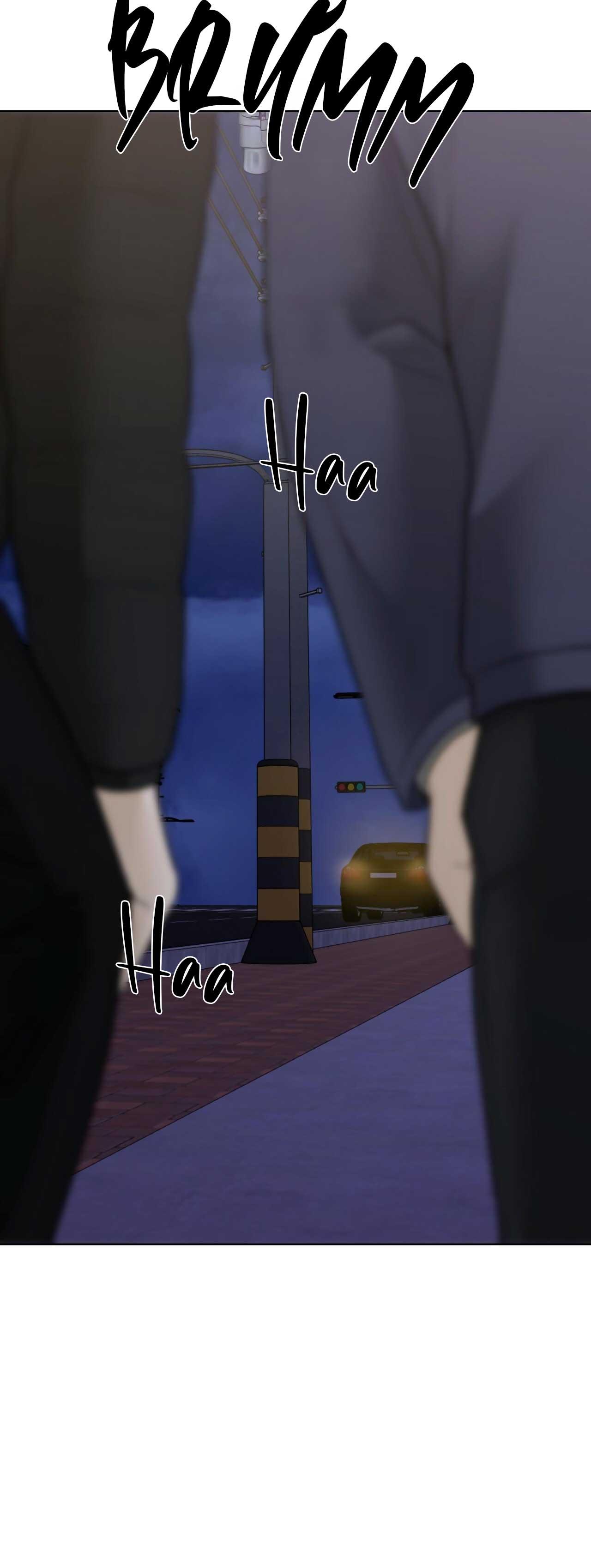 Đọc truyện BẮT KỊP - Chapter 28