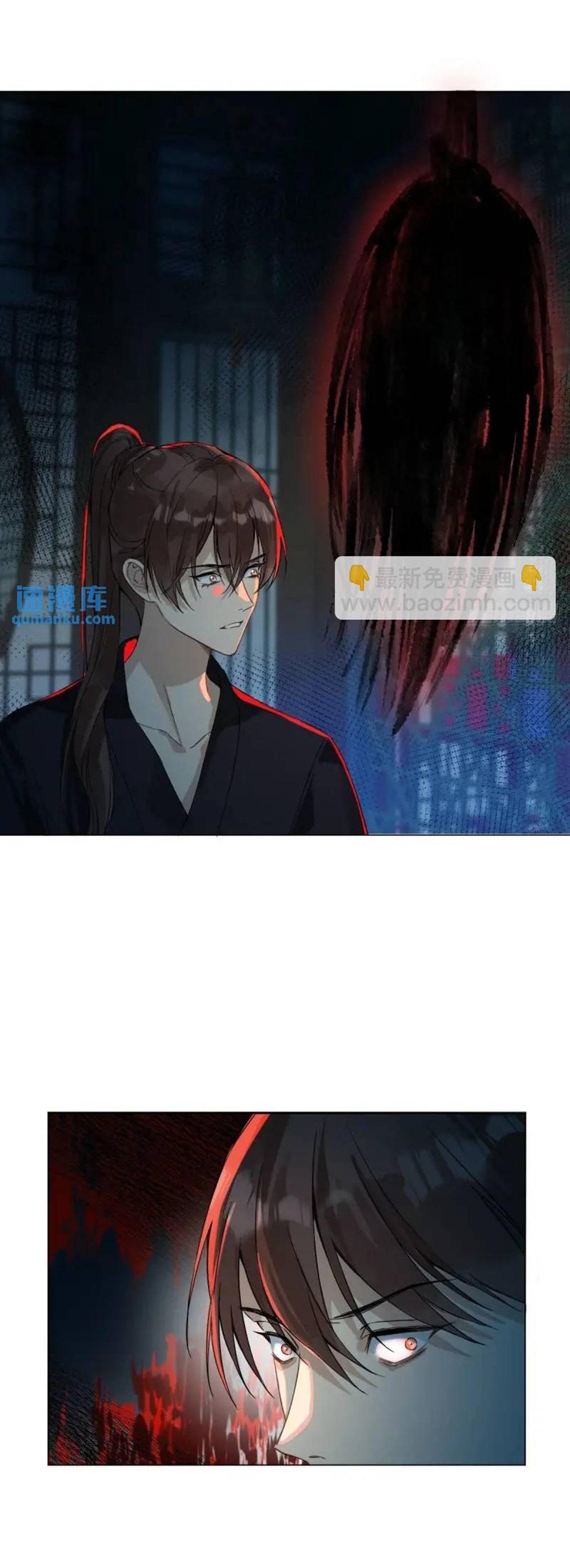 Đọc truyện Sau Khi Trùng Sinh Ta Thuần Hóa Đồ Đệ Xấu Xa (END) - Chapter 36