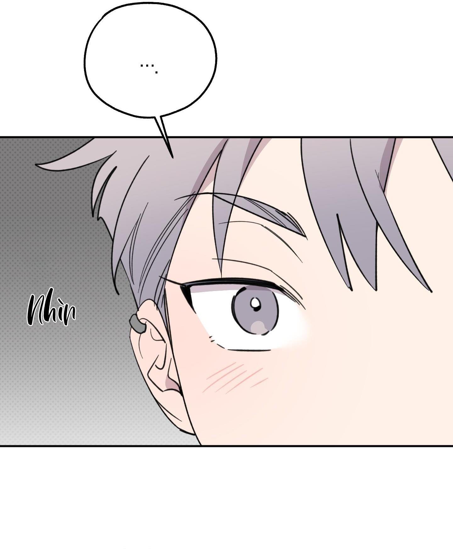 Đọc truyện  Carrot And Stick - Chapter 15